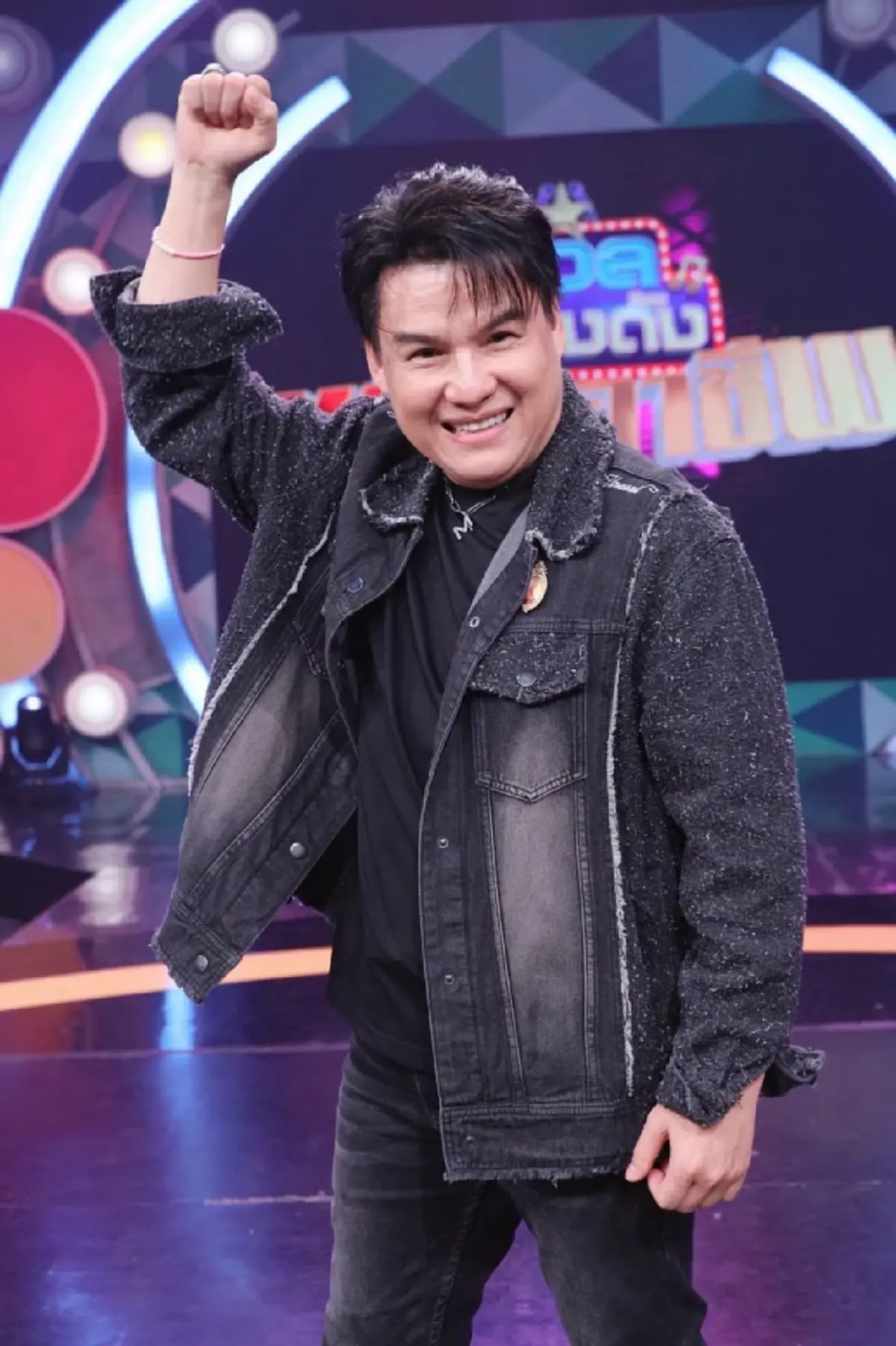 ลูกทุ่งสมัยใหม่กับ AI ทางแยกที่ไม่ต้องเลือกระหว่างเสน่ห์กับเทคโนโลยี