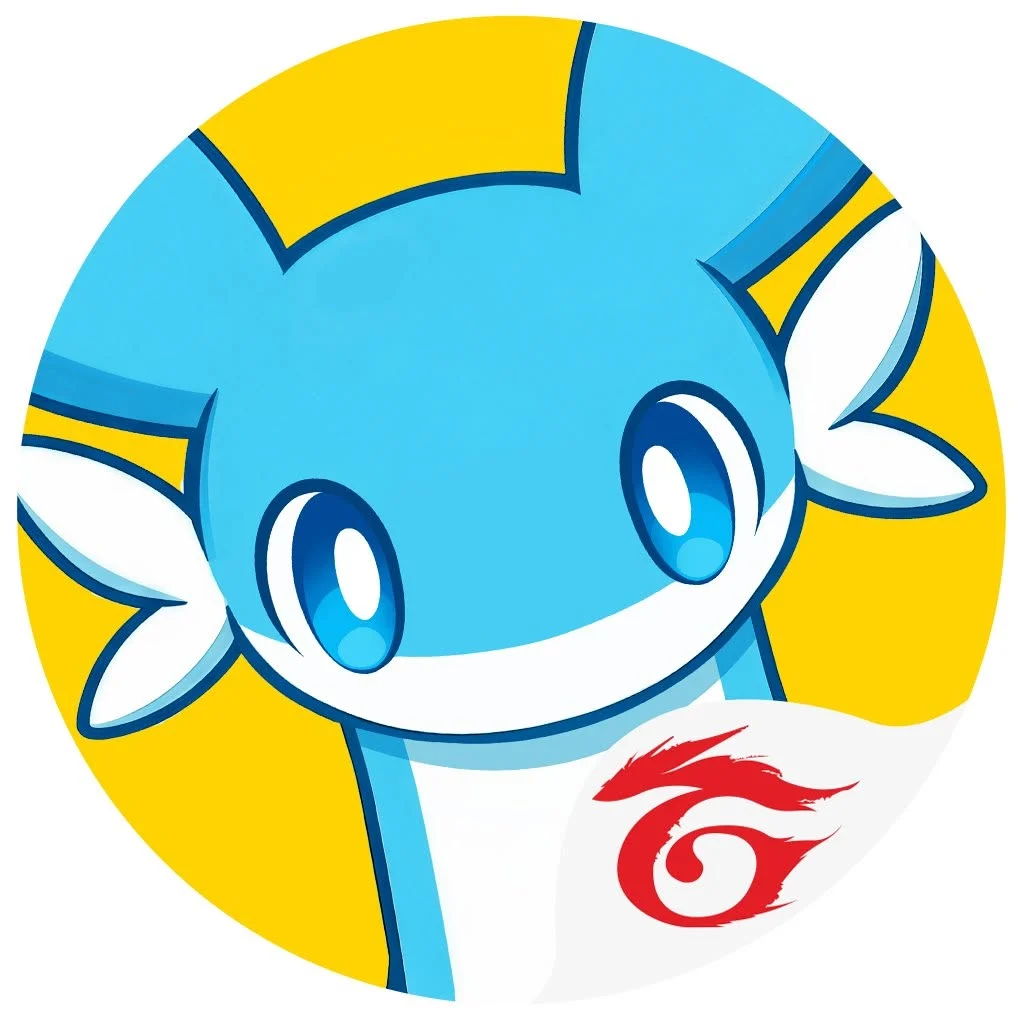 Palworld Online มือถือ: MMO ใหม่ที่กำลังจะเปลี่ยนฉากการเล่นบนสมาร์ตโฟน