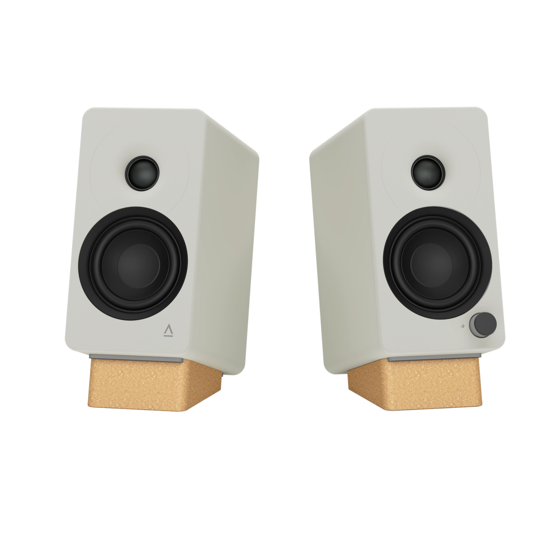 รีวิว Creative XF1 ลำโพงเดสก์ทอป Hi-Res เสียงดีคุ้มค่าสำหรับสายเพลง