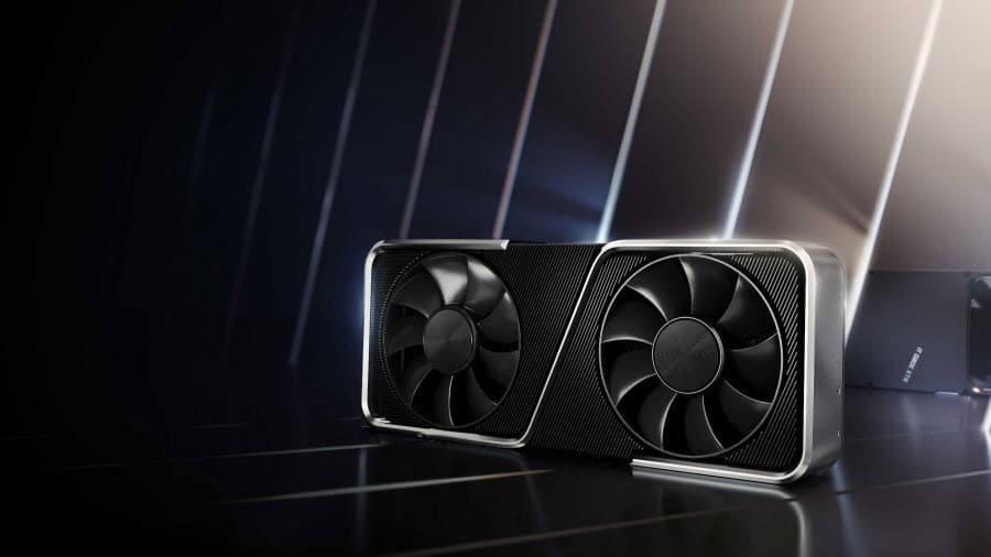 คู่มือซื้อการ์ดจอเล่นเกม เลือก GPU ให้คุ้มทุกงบ