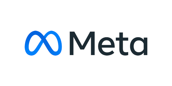 Muse Code ตัวแทน AI coding agent ของ Meta ที่มาเขย่าตลาดผู้ช่วยเขียนโค้ด