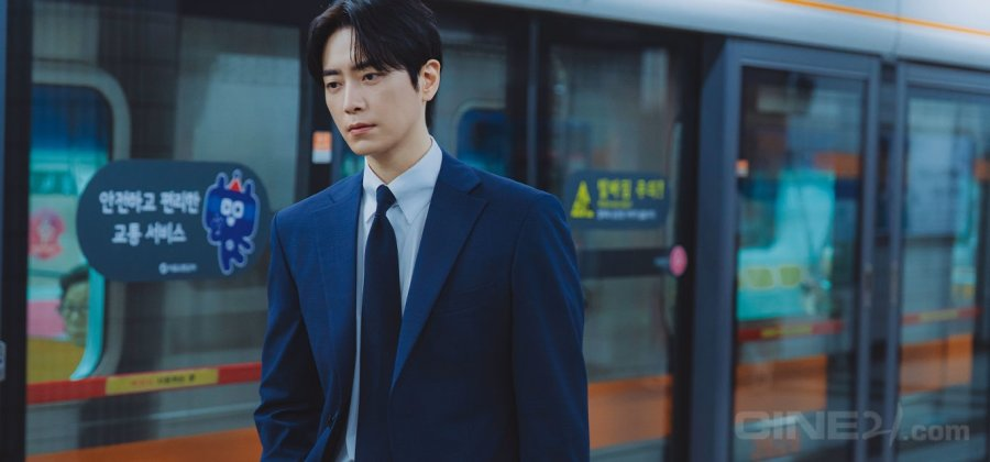 The Ordinary Jackpot เมื่อมนุษย์เงินเดือนไม่หนีงานแม้ถูกลอตเตอรี่