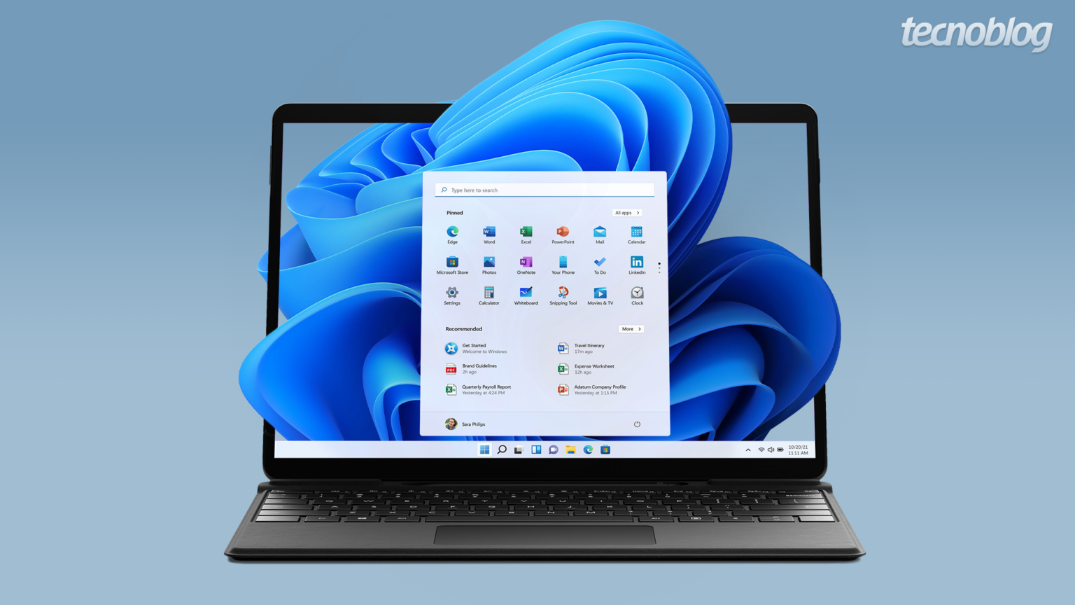 วิธีปิด Windows 11 tracking แบบถาวรสำหรับสายปรับแต่งพีซี