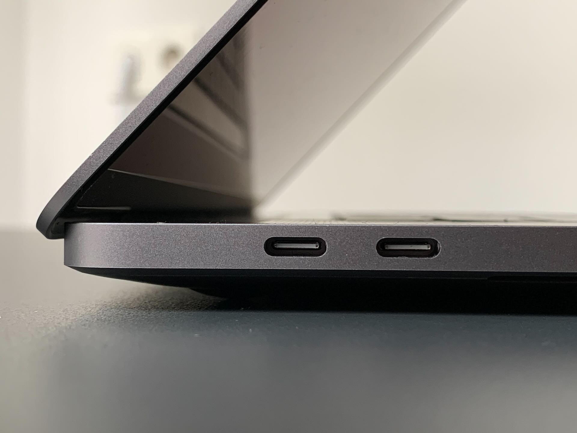 ปลดล็อกบูตโหลดเดอร์: ทางรอดใหม่ของ iPad เก่าและโลกที่จมขยะอิเล็กทรอนิกส์