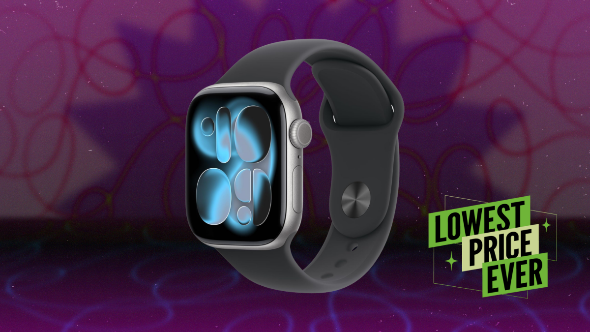 Apple Watch Series 11 ลดแรงถึงจุดคุ้มค่าแล้วหรือยัง