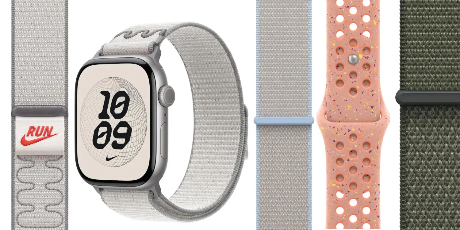 Apple Watch Series 11 ลดราคาแรง เทียบดีล GPS และ Cellular รุ่นไหนคุ้มสุด