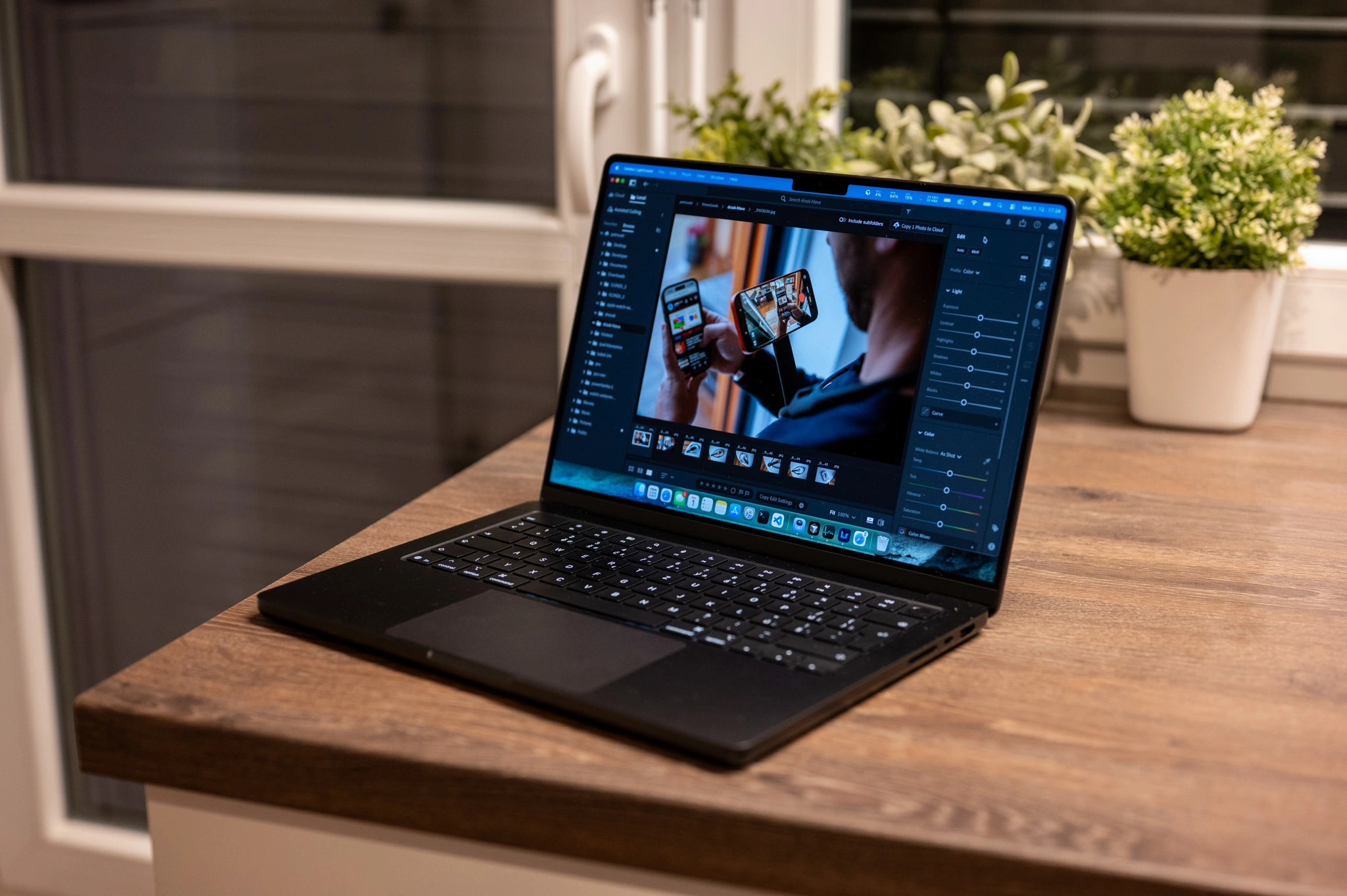ด่วน! macOS ช่องโหว่ความปลอดภัยให้เข้าถึง Mac ได้โดยไม่ต้องรหัสผ่าน