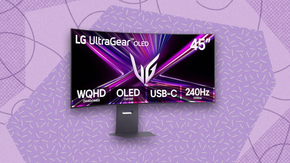 รวมดีลจอ OLED เกม ระดับพรีเมียม ลดหนักทั้ง LG, Samsung, Alienware และ MSI