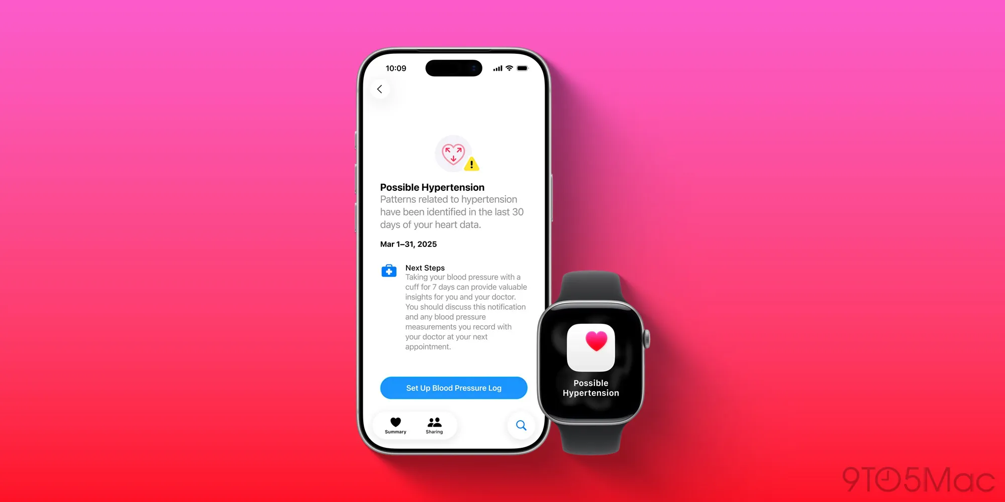 watchOS 27 ดัน Apple Watch เป็นศูนย์กลางดูแลสุขภาพเชิงป้องกัน