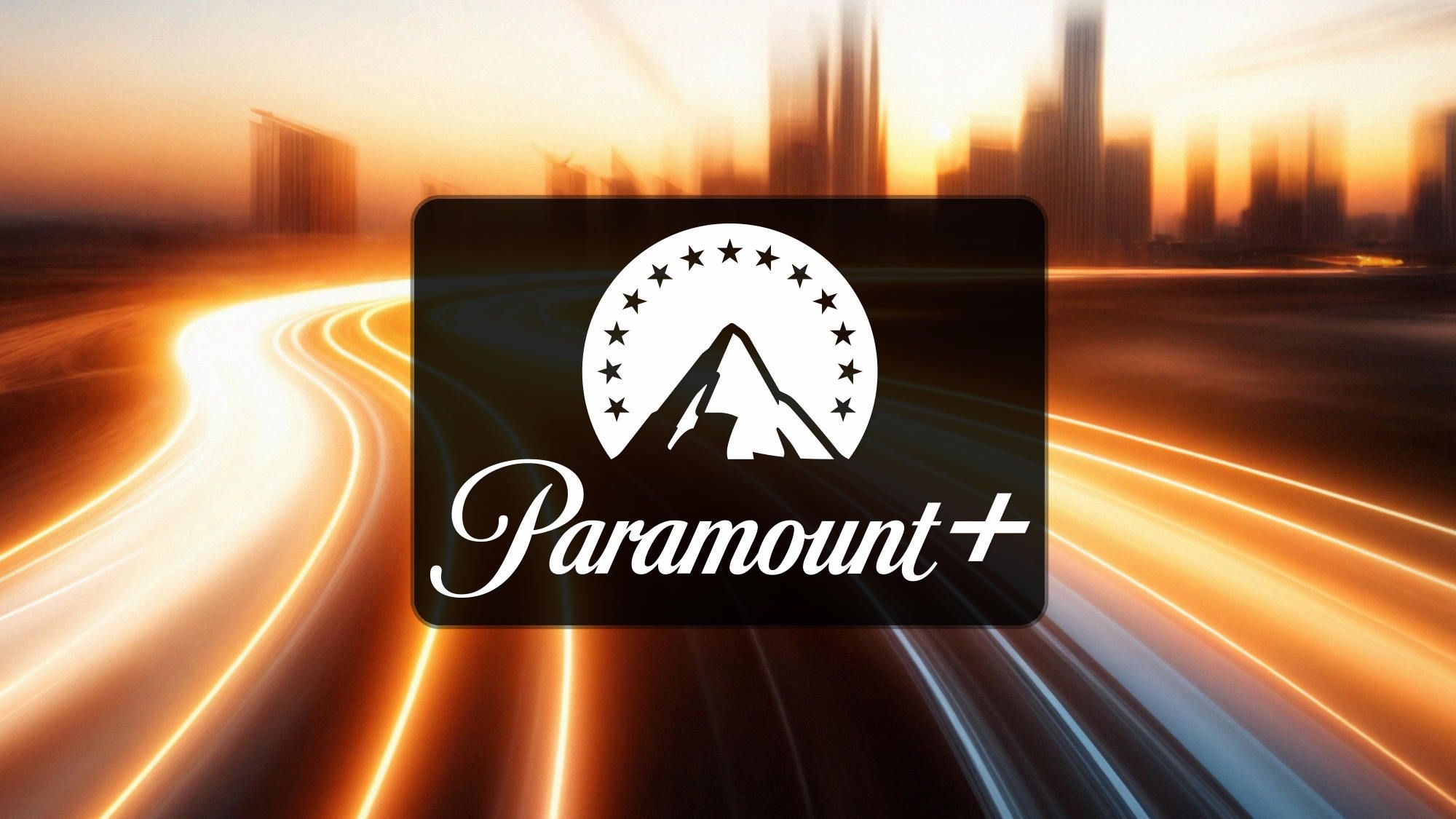 คู่มือดูซีรีส์ใหม่สุดสัปดาห์จาก Netflix, Prime Video และ Paramount+