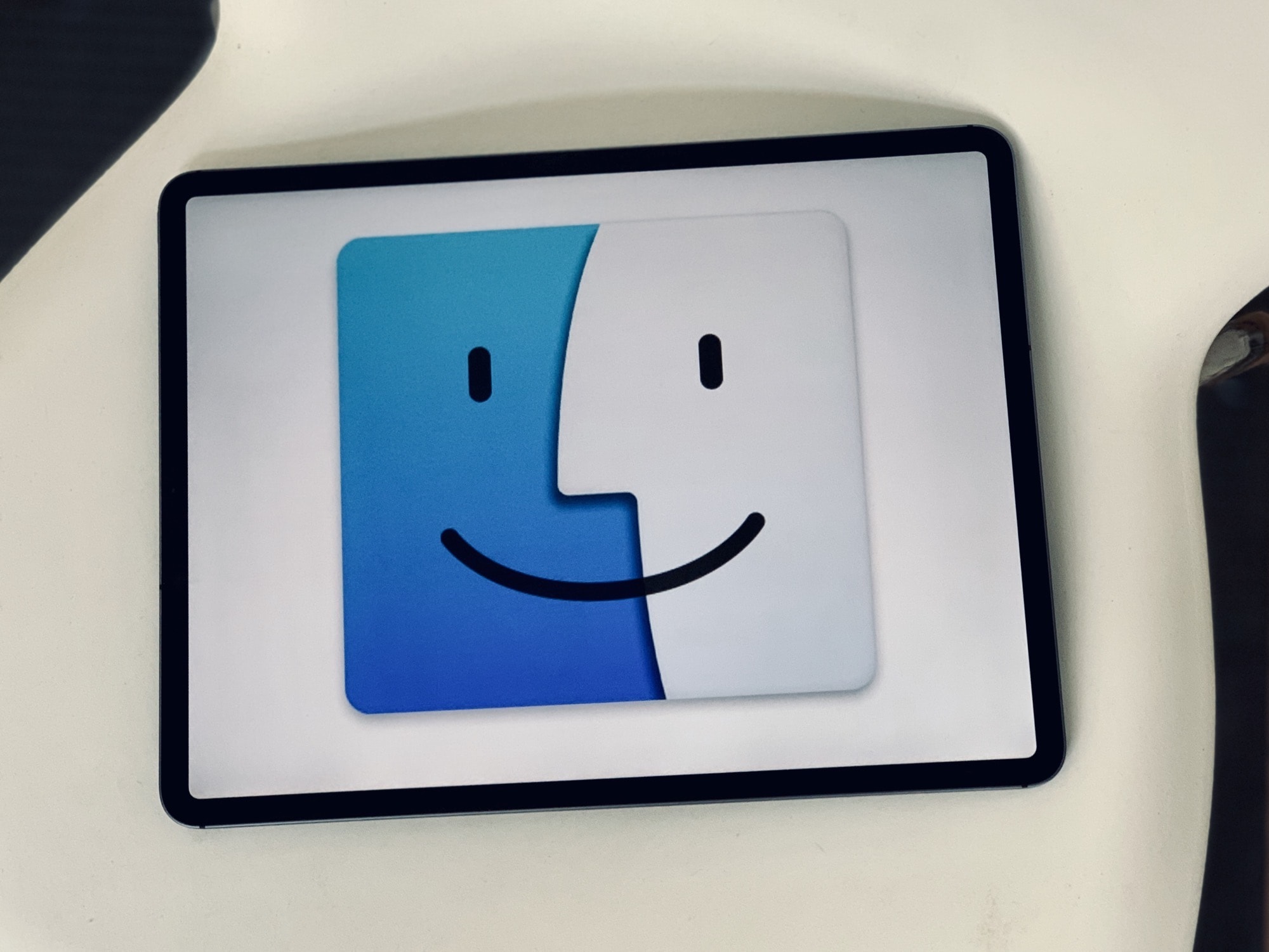 5 ฟีเจอร์ลับบน Mac ที่เปลี่ยนงานประจำวันให้ลื่นขึ้น