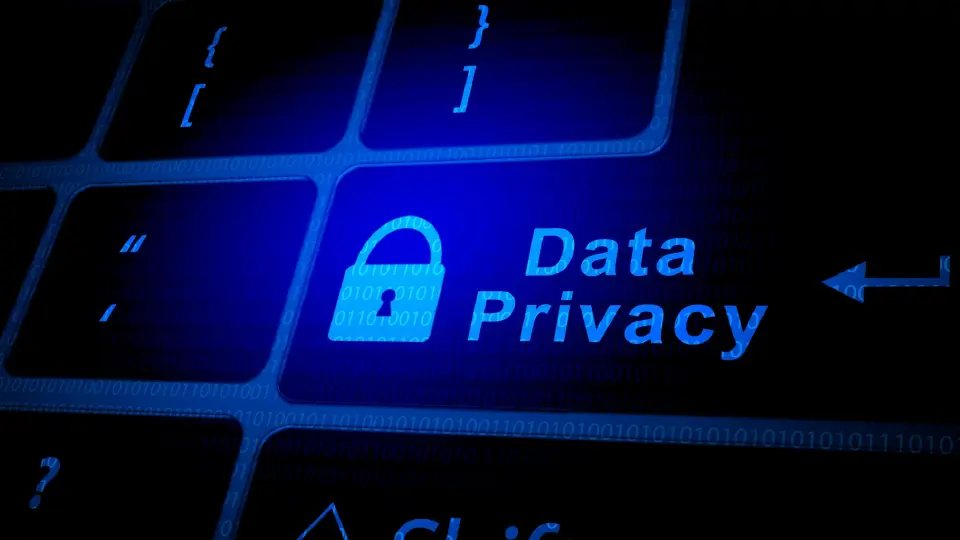 AI inference threats: เมื่อข้อสรุปจาก AI กลายเป็นภัย Privacy ใหญ่สุด