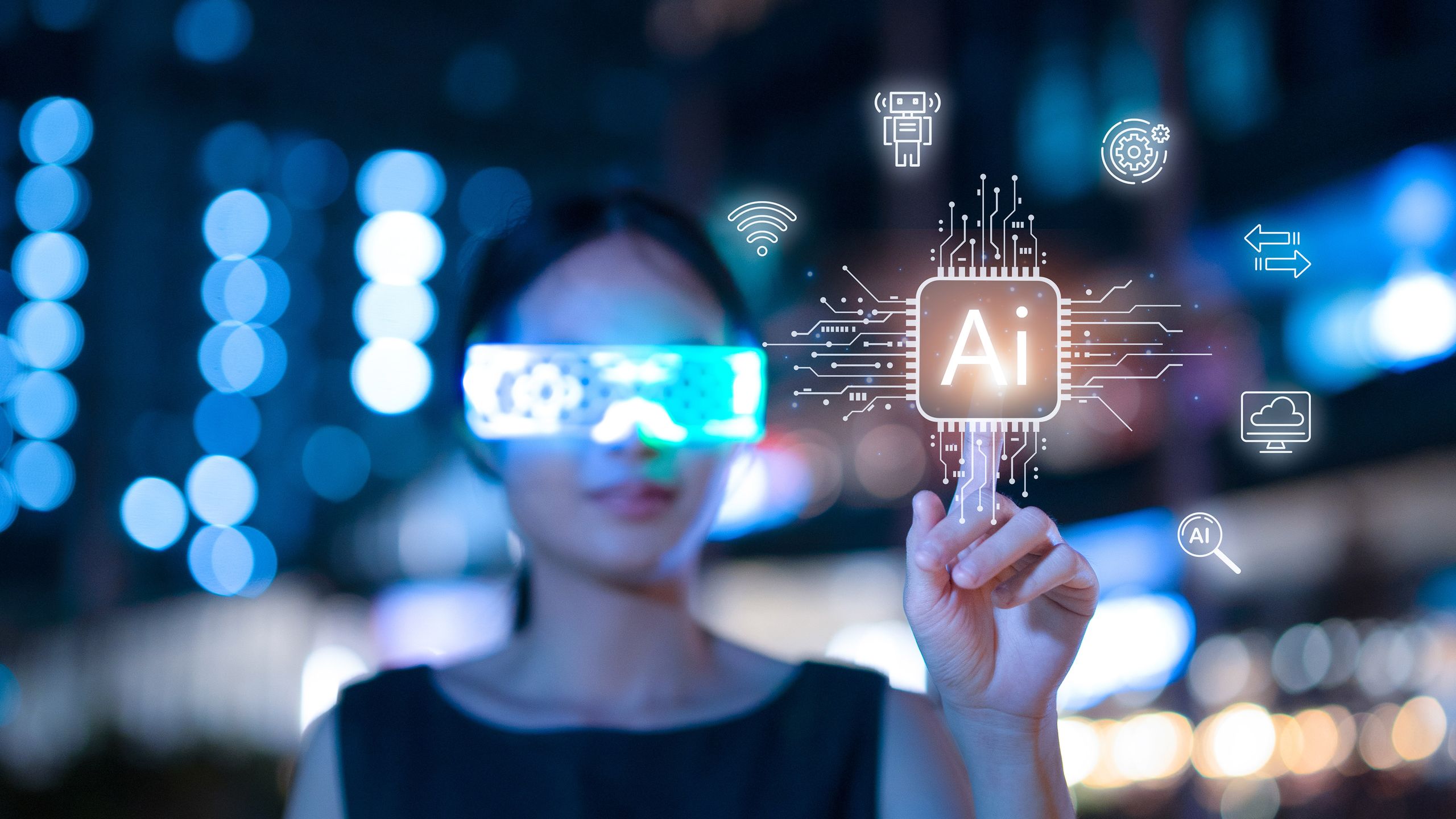 เมื่อ AI เร็วกว่าการป้องกัน: ช่องโหว่ใหม่ของสงครามไซเบอร์