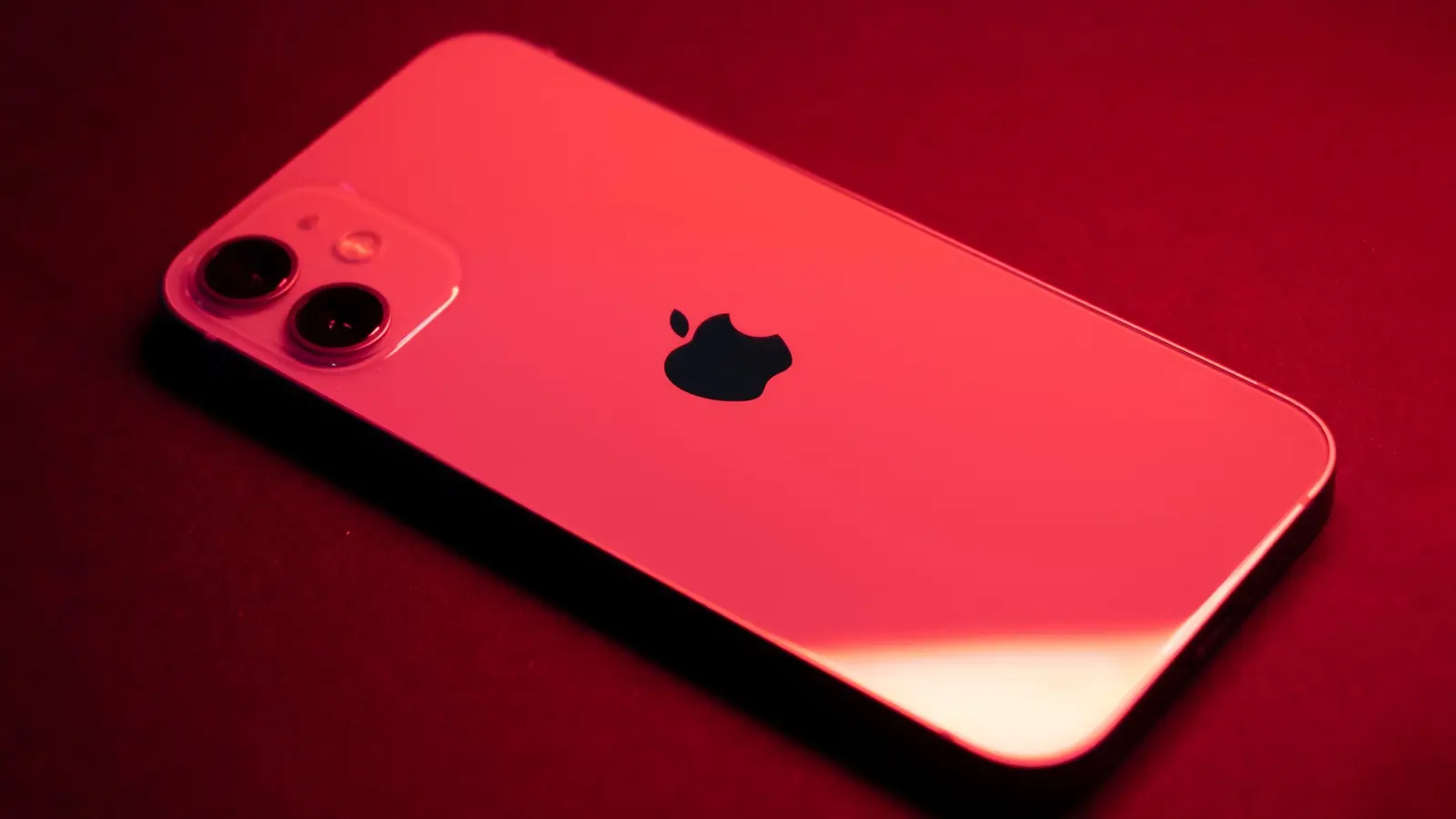 Apple Upgrade เช่า iPhone vs ซื้อขาด แบบไหนคุ้มกว่าในระยะยาว