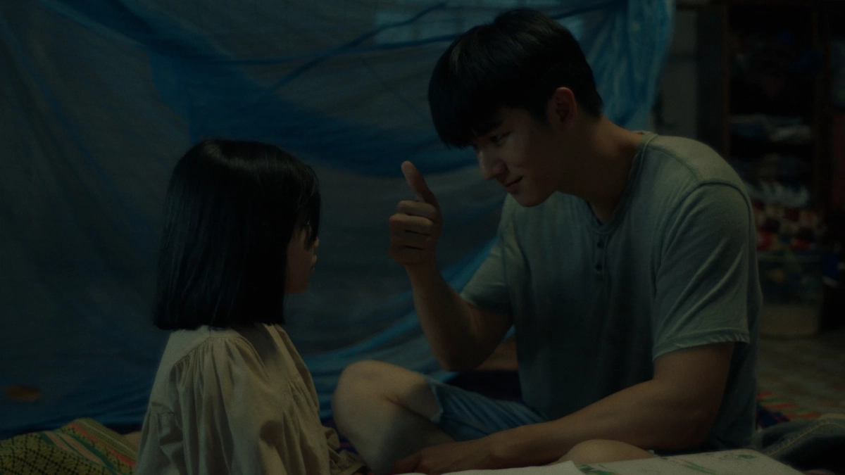 หนังท้องถิ่นสู่เทศกาลหนังโลก: เมื่อเรื่องเล่าบ้านๆ กลายเป็นภาษาสากล