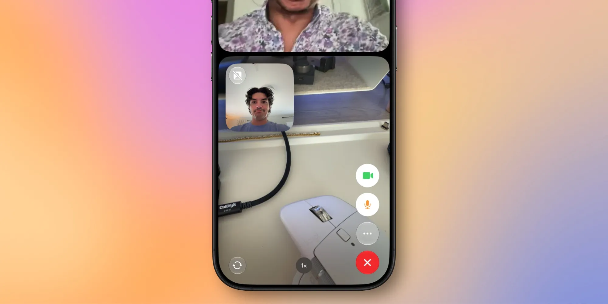 อธิบายอัปเดตใหญ่ของ iOS 27: FaceTime, CarPlay และหน้าจอล็อก