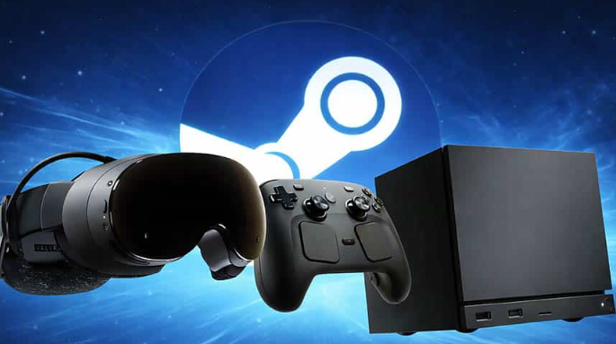 ราคาชิป Snapdragon พุ่ง ดัน Steam Frame สู่แว่น VR สายเปย์