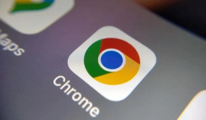 4 ฟีเจอร์สำคัญใน Chrome ใช้ Gemini เร็วขึ้นโดยไม่สะดุดงาน