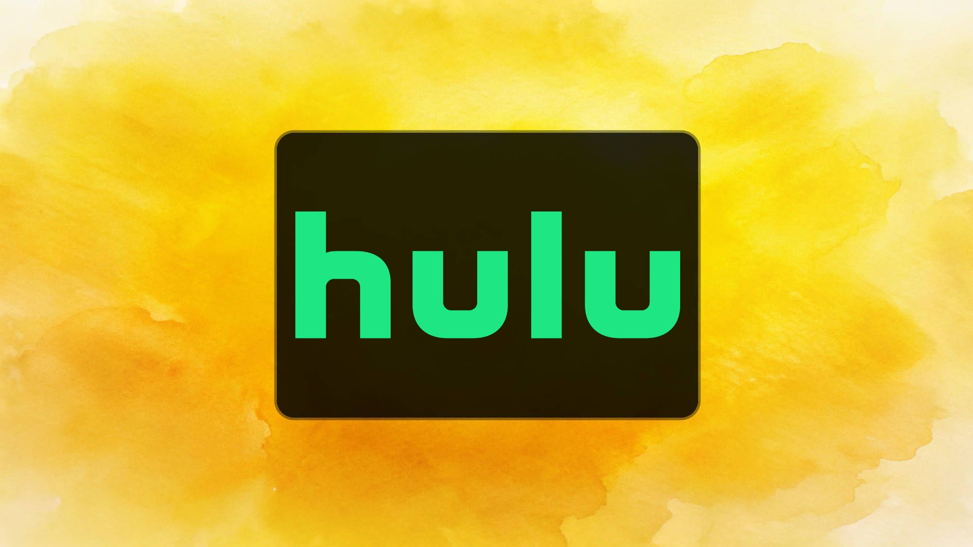 เช็กลิสต์สตรีมมิงสุดสัปดาห์ ซีรีส์ใหม่ Netflix และ Hulu ที่ห้ามพลาด
