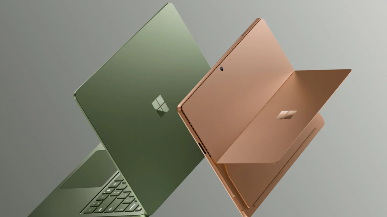 Windows 11 Pro 23H2 รีด RAM ลง เพิ่มสปีด NVMe เปลี่ยนเกมให้พีซีแรงแบบไม่เปลือง