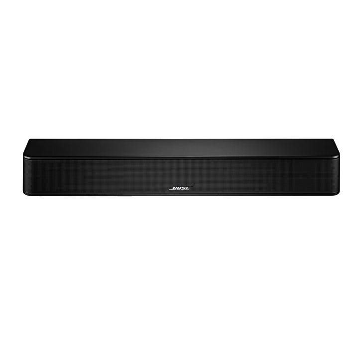 ลำโพง Bluetooth ลดราคาและ Soundbar ราคาถูก รอบนี้คุ้มไหม