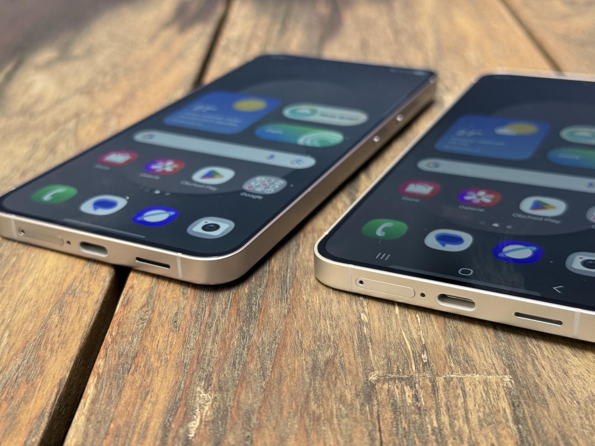 200MP ISOCELL HPC กับ Galaxy S27 Ultra: กล้องเรือธงใครกันแน่จะได้ใช้