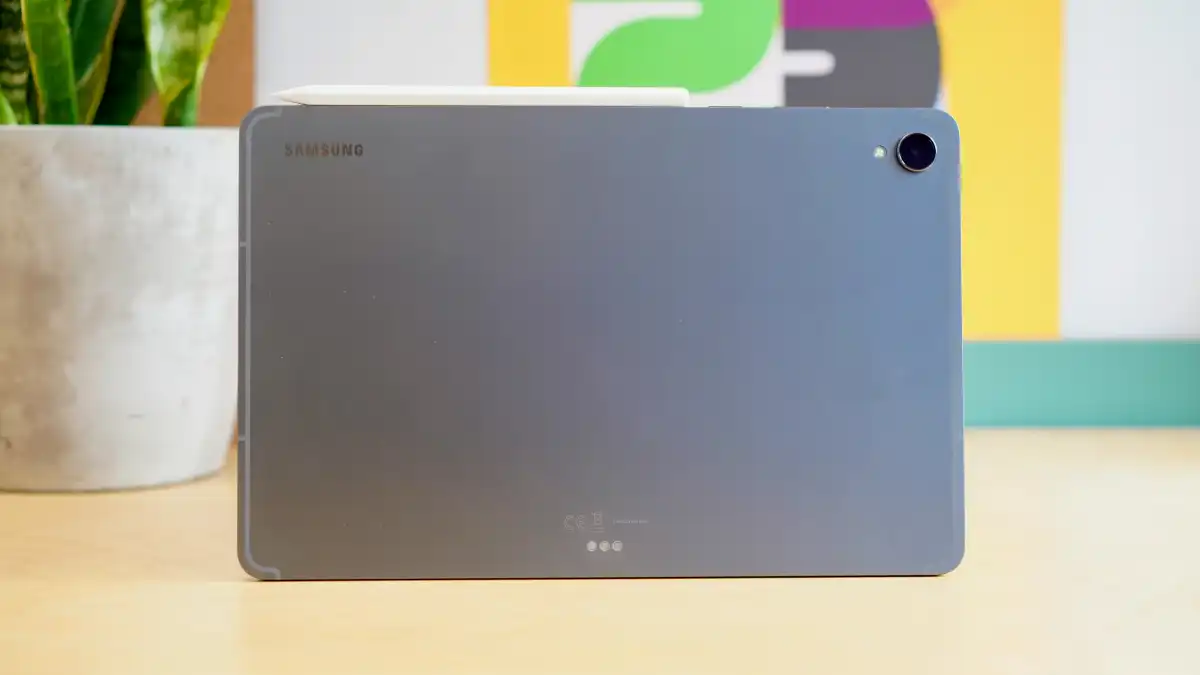 วิเคราะห์ Galaxy S26 FE ว่าที่สมาร์ทโฟนราคาประหยัดสายแฟลกชิป