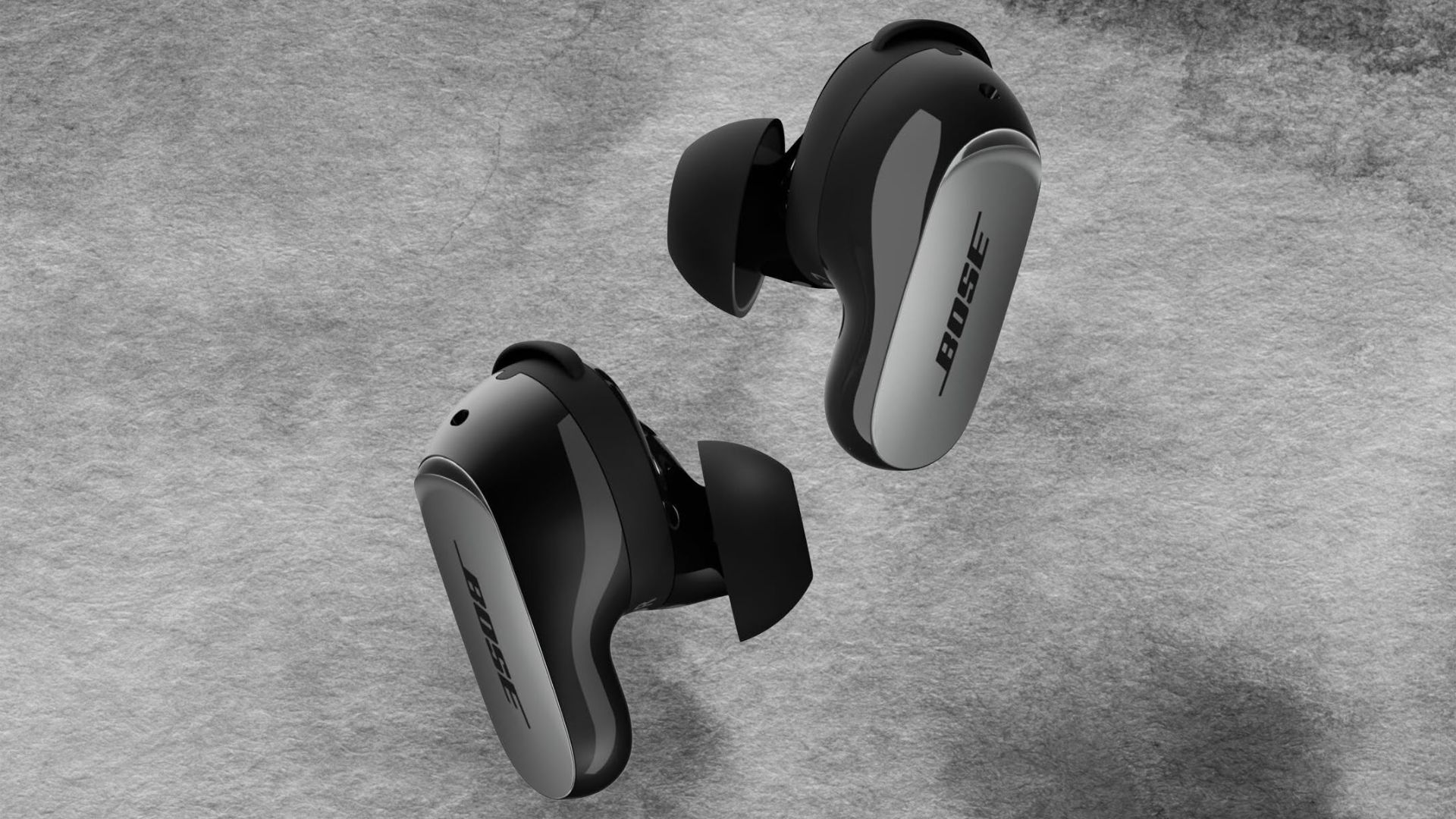 Bose QuietComfort Ultra Earbuds ลด เหลือราคาน่าโดนสำหรับสายเดินทาง