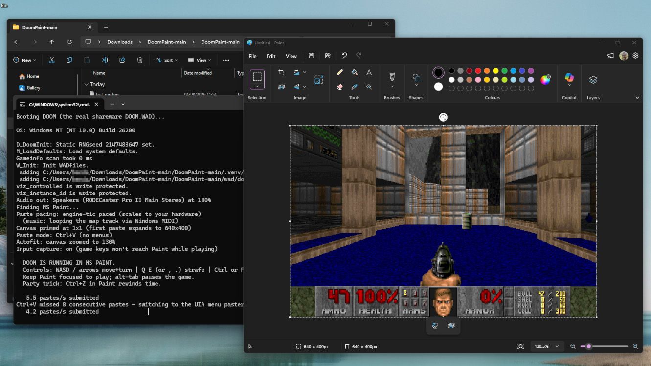 เรียกคืนซอฟต์แวร์เก่าบน Windows 11 กระแสย้อนยุคที่ท้าทายยุค AI ฟีเจอร์ล้น