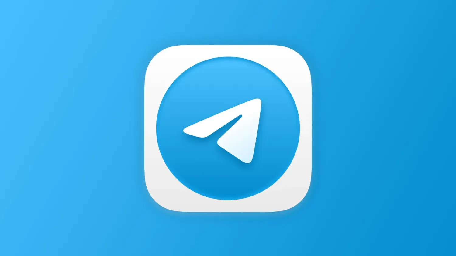 แอป Telegram หายไปจาก App Store แค่สองชั่วโมง แต่มันหมายความว่ามากกว่านั้น