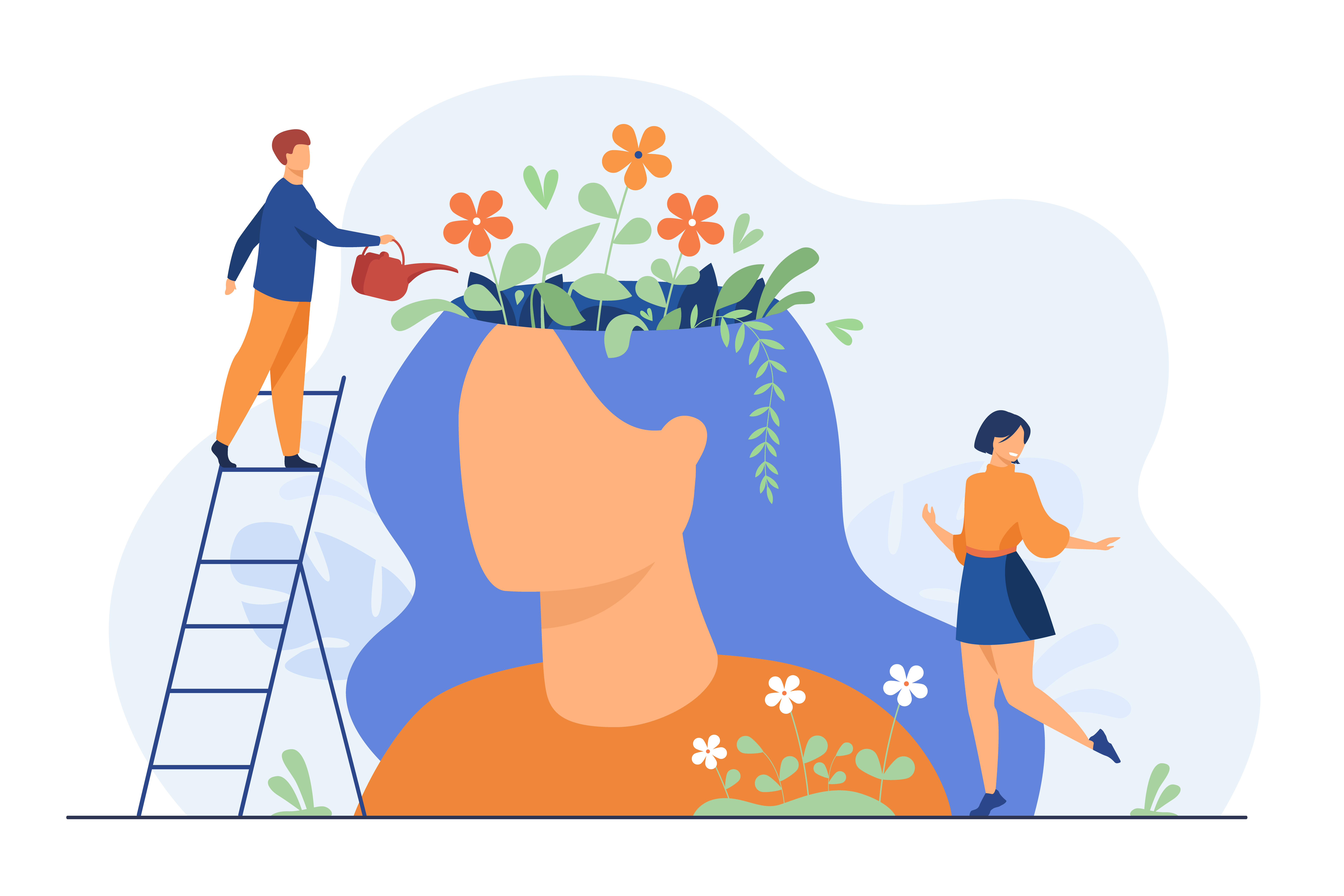 Longevity Shift: เมื่อเศรษฐกิจอายุยืนกลายเป็นหมุดหมายใหม่ของโลกสุขภาพ