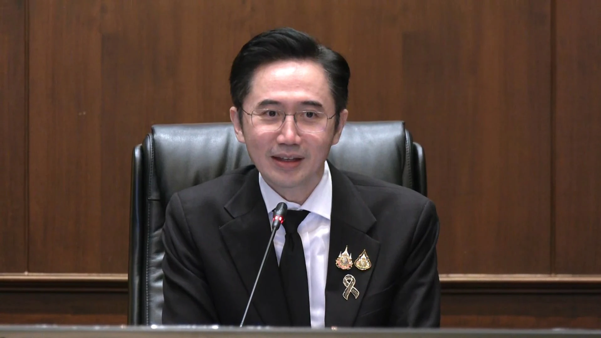 แผน 90 วันยกระดับความปลอดภัยโรงเรียนจากวิกฤตสู่มาตรฐานชาติ