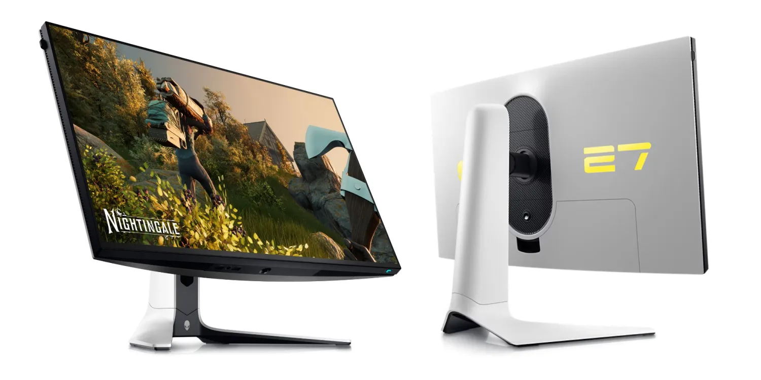 รวมดีลจอ OLED เกม ระดับพรีเมียม ลดหนักทั้ง LG, Samsung, Alienware และ MSI