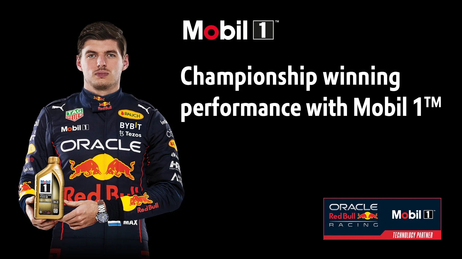 น้ำมันเครื่องสังเคราะห์สายแรง Mobil 1 ปะทะ Bangchak Hi Premium