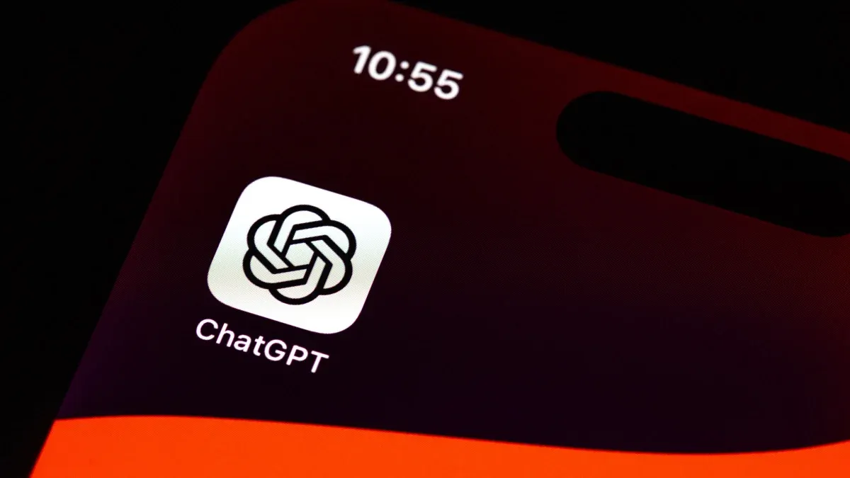 ChatGPT ข้อความไม่จำกัด: คู่มือใช้งานแบบเพื่อนสอนเพื่อน