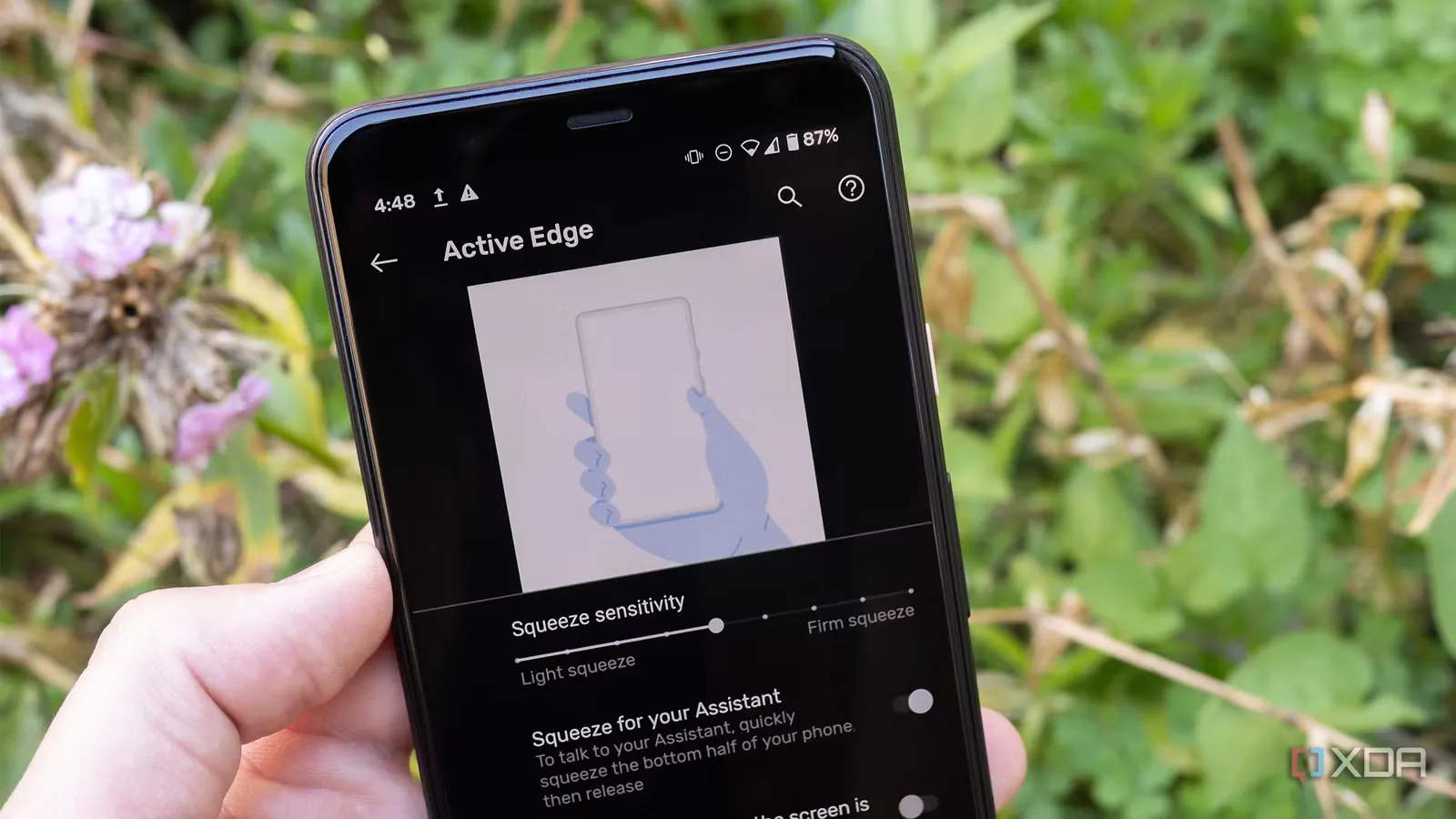 ฟีเจอร์ Pixel ที่ทำให้ผู้ใช้ไม่ยอมย้ายค่าย และเหตุผลที่ Google ไม่ควรมองข้าม