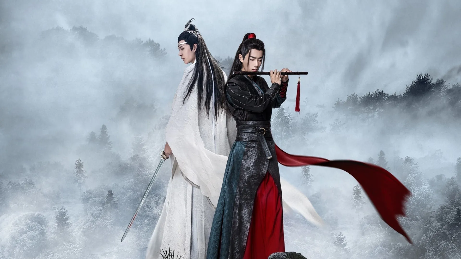 ซีรีส์เอเชียกำลังเขย่าโลกสตรีมมิง เกินยุคครองเมืองของซีรีส์เกาหลี