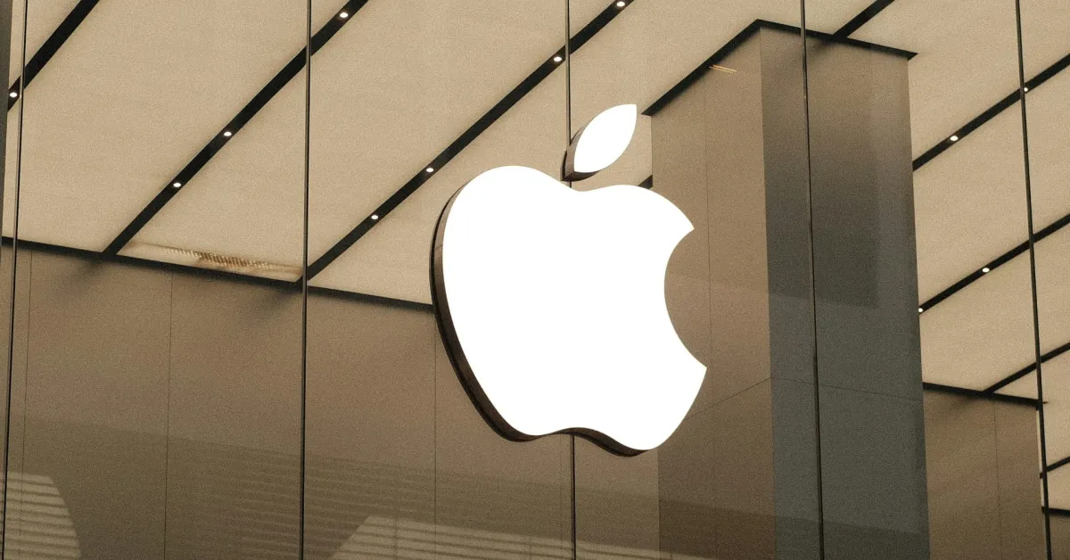 อัปเดต Apple trade-in values ใหม่ เปลี่ยนสมการอัปเกรดเครื่อง