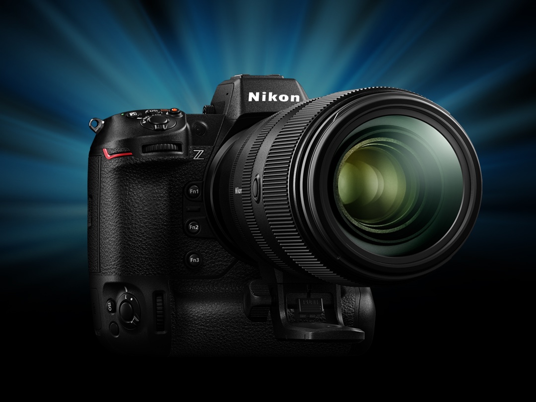 เช็คราคาลดกล้อง Canon Nikon Sony รอบเดือนสิงหาคม คุ้มไหมต้องรีบดู