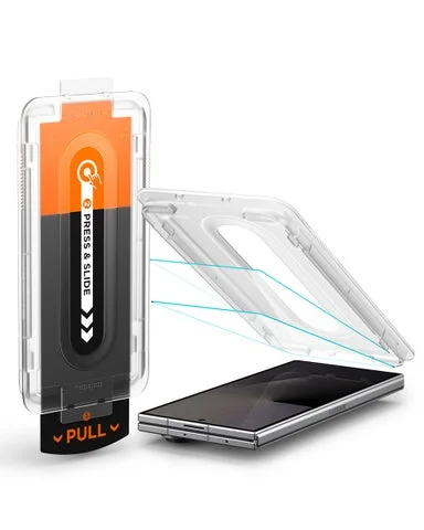 เคส Galaxy Z Fold 8 และ Z Flip 8 ที่ดีที่สุด: กันกระแทกแบบไม่ทิ้งสไตล์