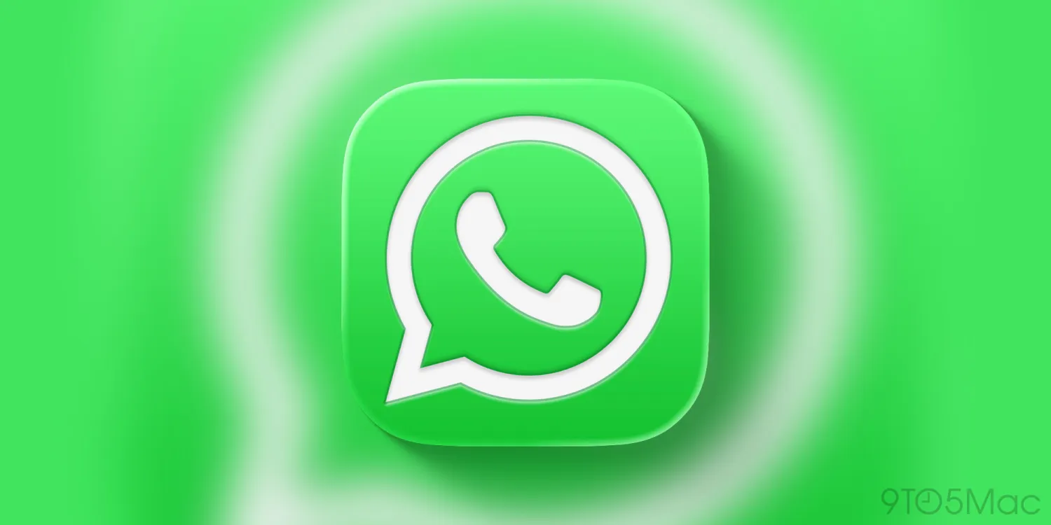 WhatsApp Group แรงขึ้นด้วย @all โพลนิรนาม และ Side Chats