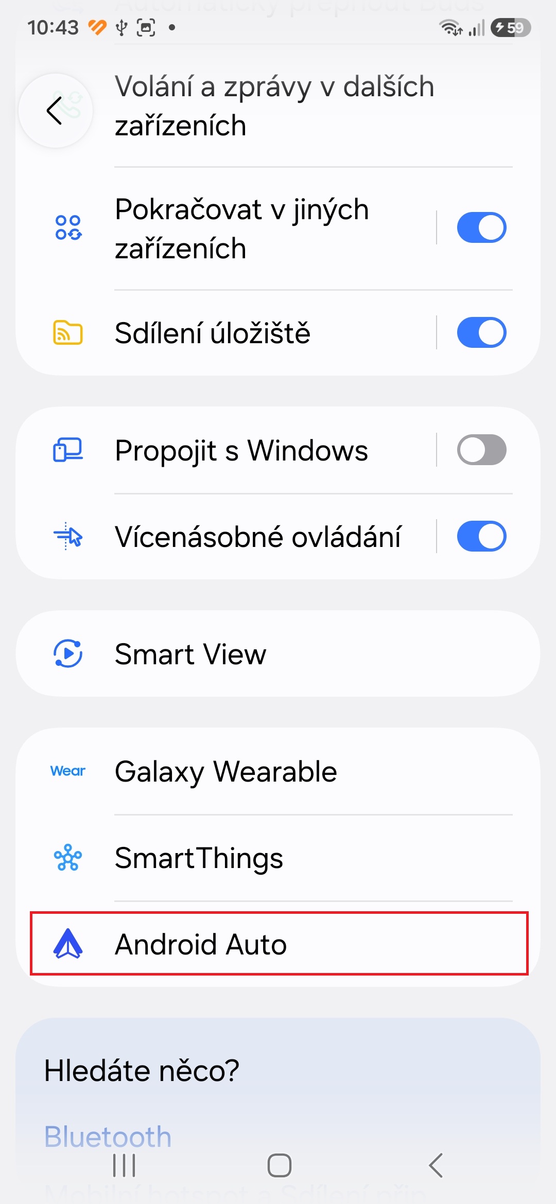 4 ฟีเจอร์ลับใน Android Auto ที่ทำให้การขับรถสบายขึ้น