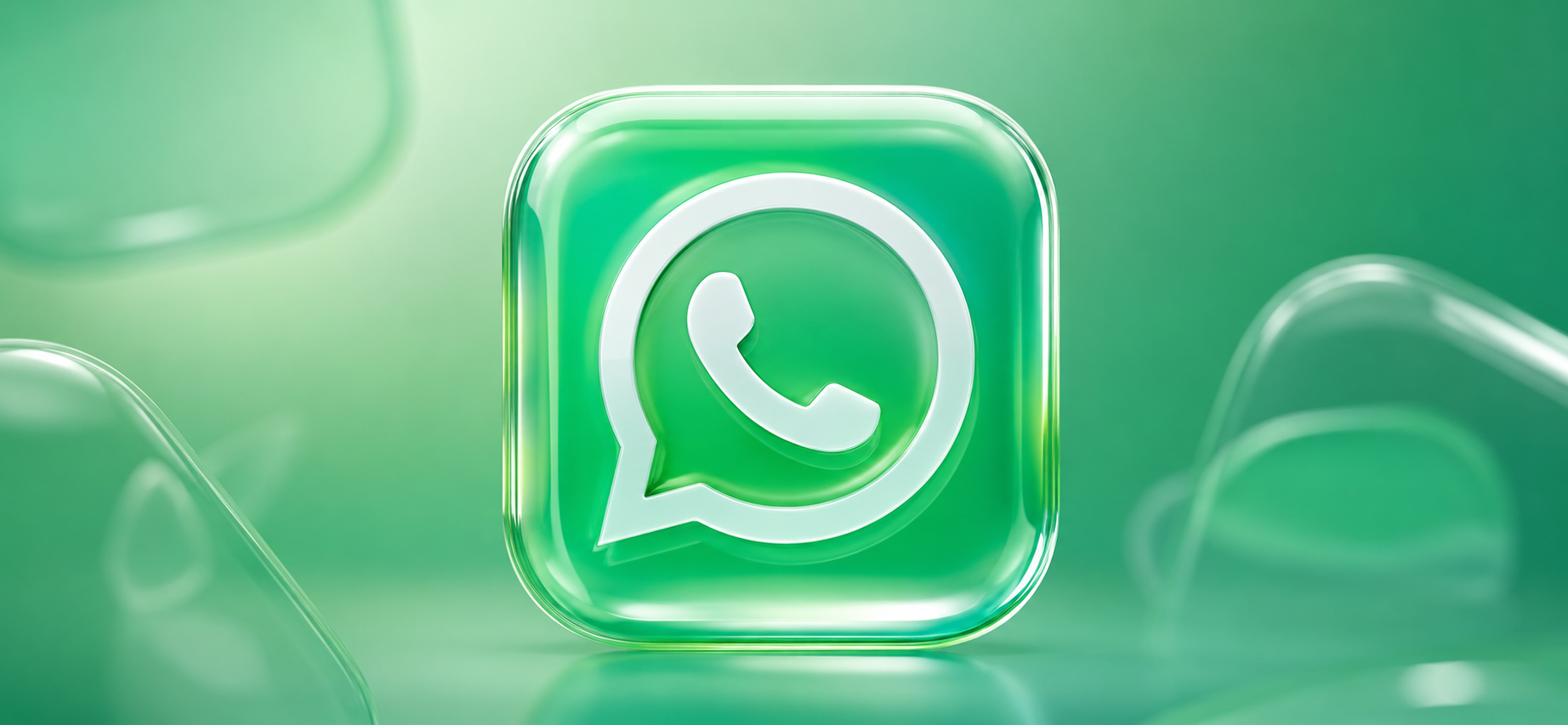 ฟีเจอร์ตรวจจับรูปภาพ AI บน WhatsApp ก้าวใหม่ของความโปร่งใสในแชต