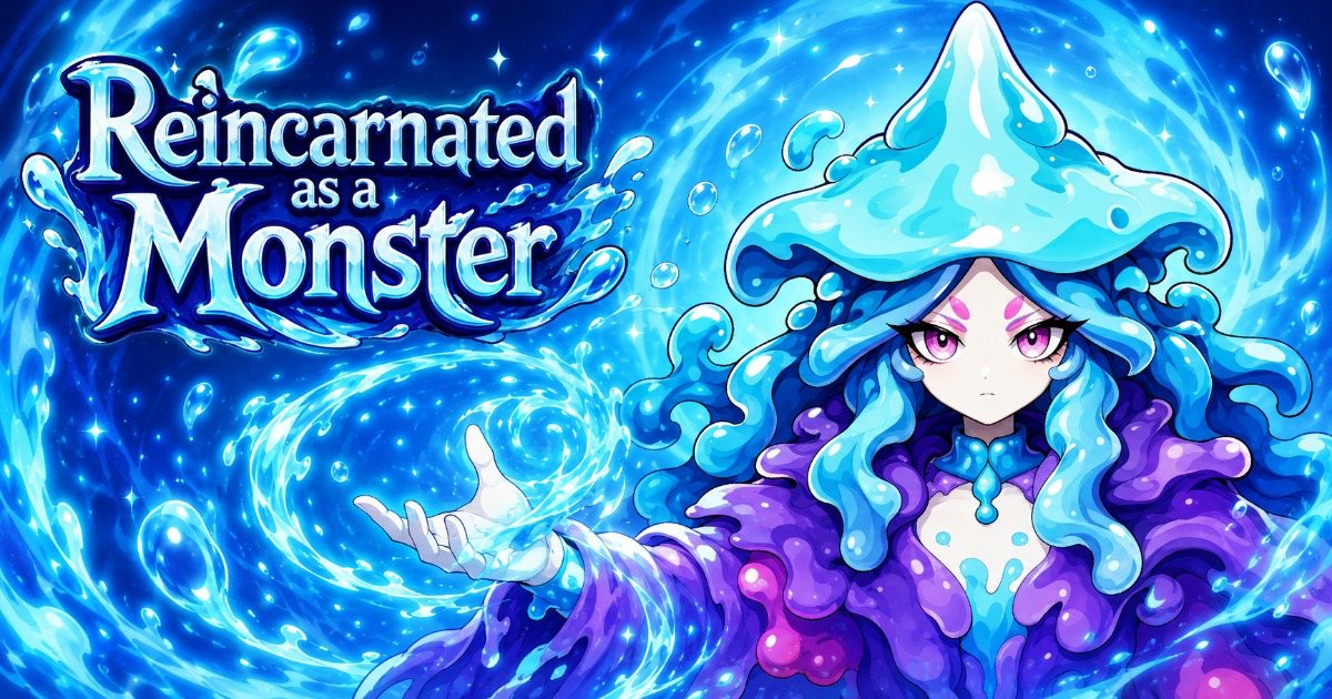 5 เกมมือถือใหม่ที่ต้องลองสัปดาห์นี้: จาก Action ถึง Idle RPG