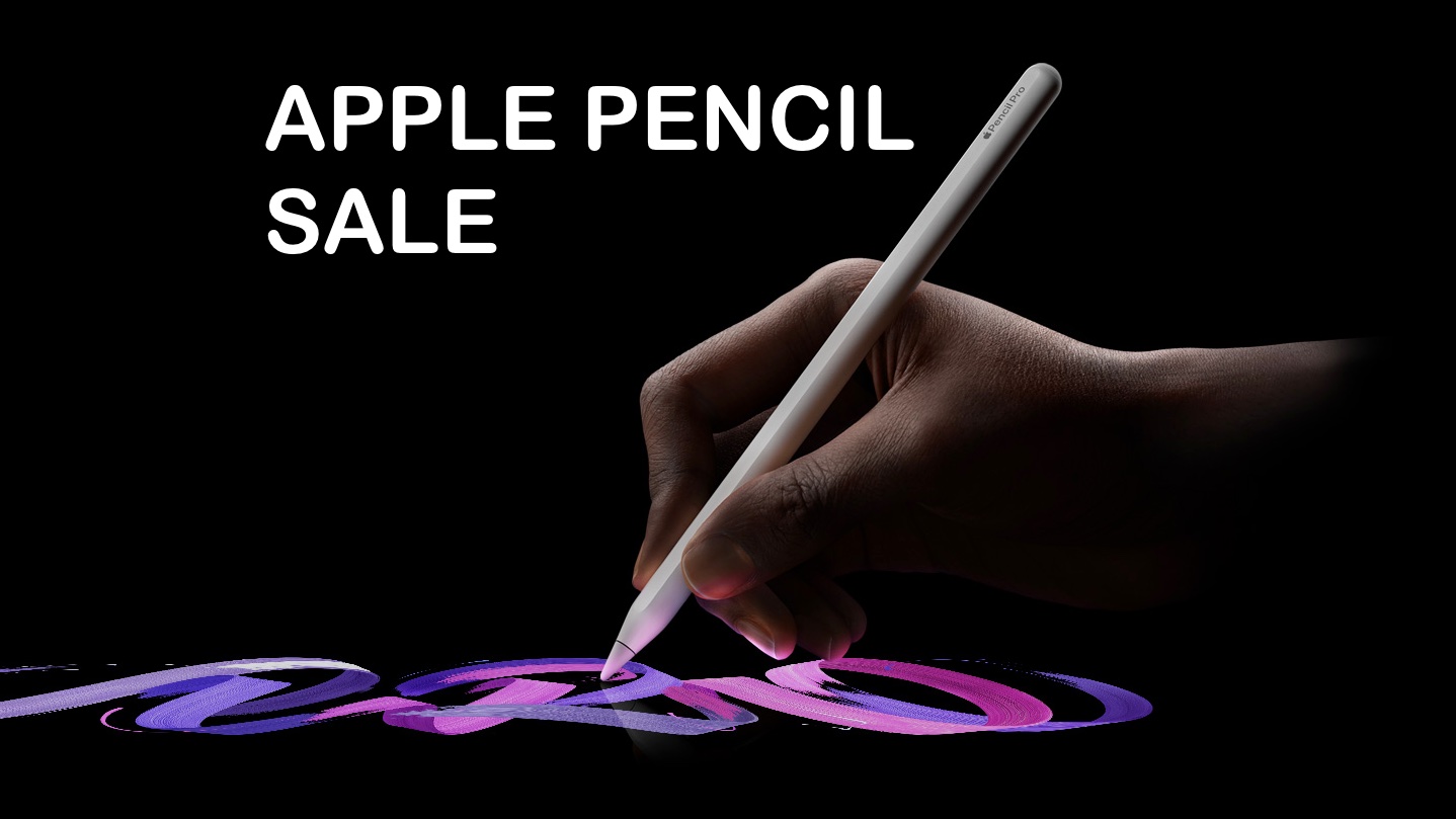 back-to-school tablet deals แท็บเล็ตลดแรงถึง 40% ควรซื้อไหม