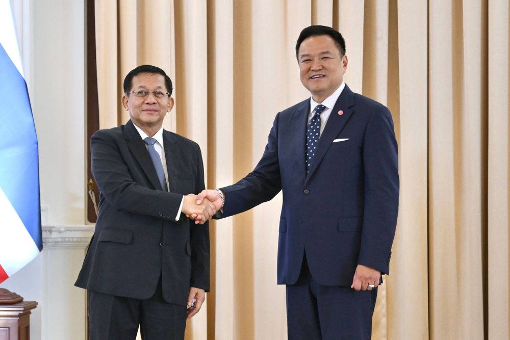 ระบบ AI ฉุกเฉินกำลังเปลี่ยนเกมการจัดการภัยพิบัติ