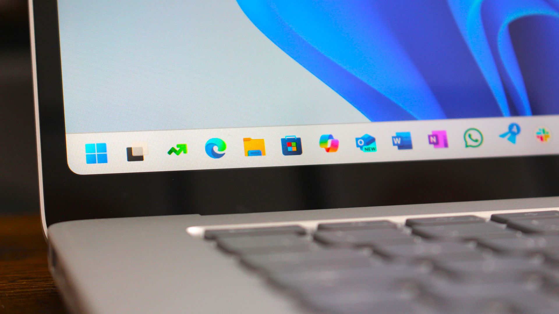 Windows 11 กับการยกเครื่องความจำ: 8GB ยังไปต่อได้