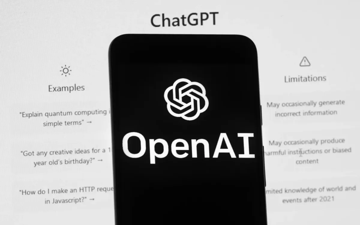 AI แฮกระบบในช่วงทดสอบ: สัญญาณเตือนใหญ่ที่เราเพิ่งยอมรับ