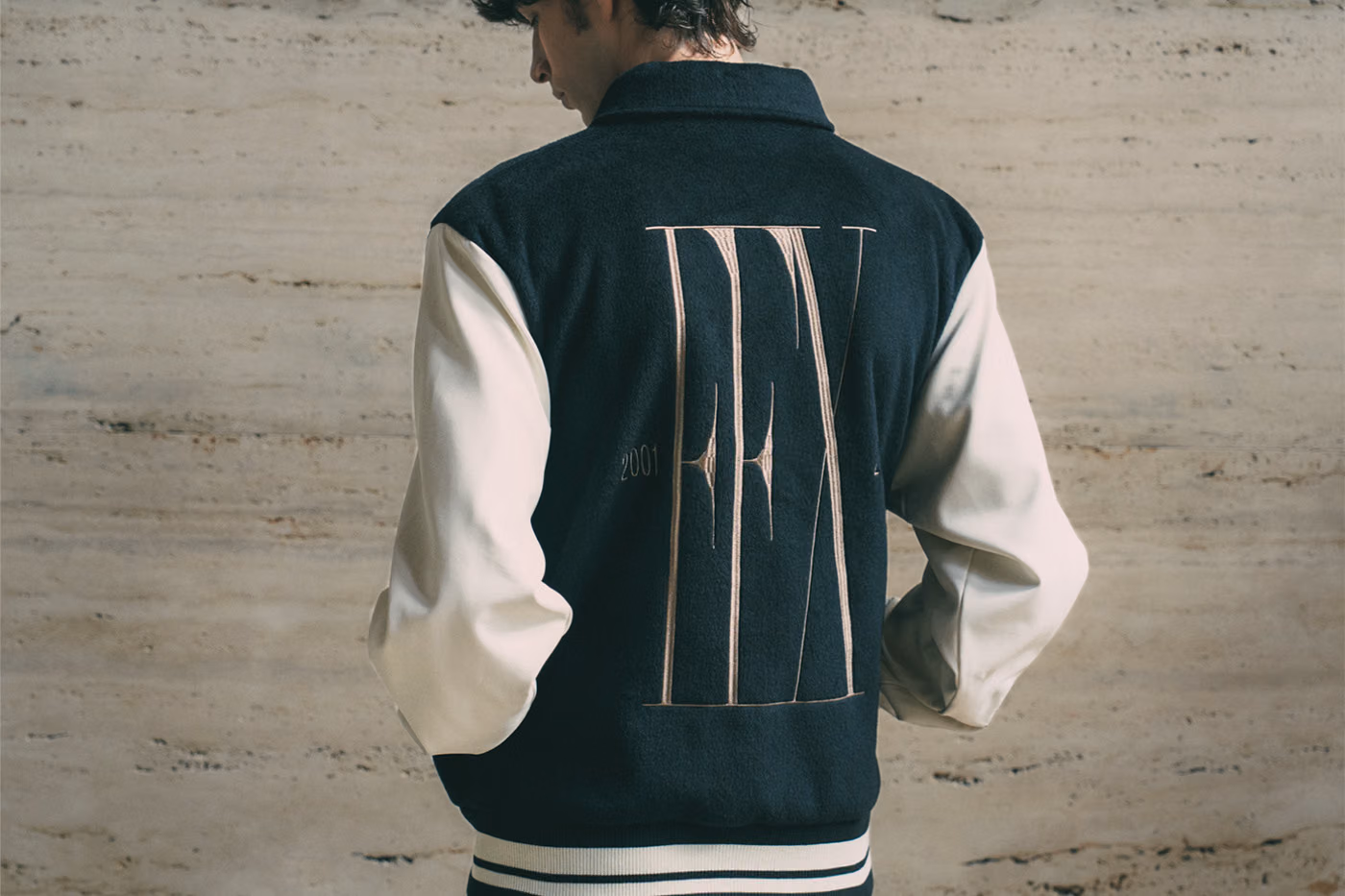 คู่มือ collab streetwear drops ที่ต้องตามเก็บรอบนี้