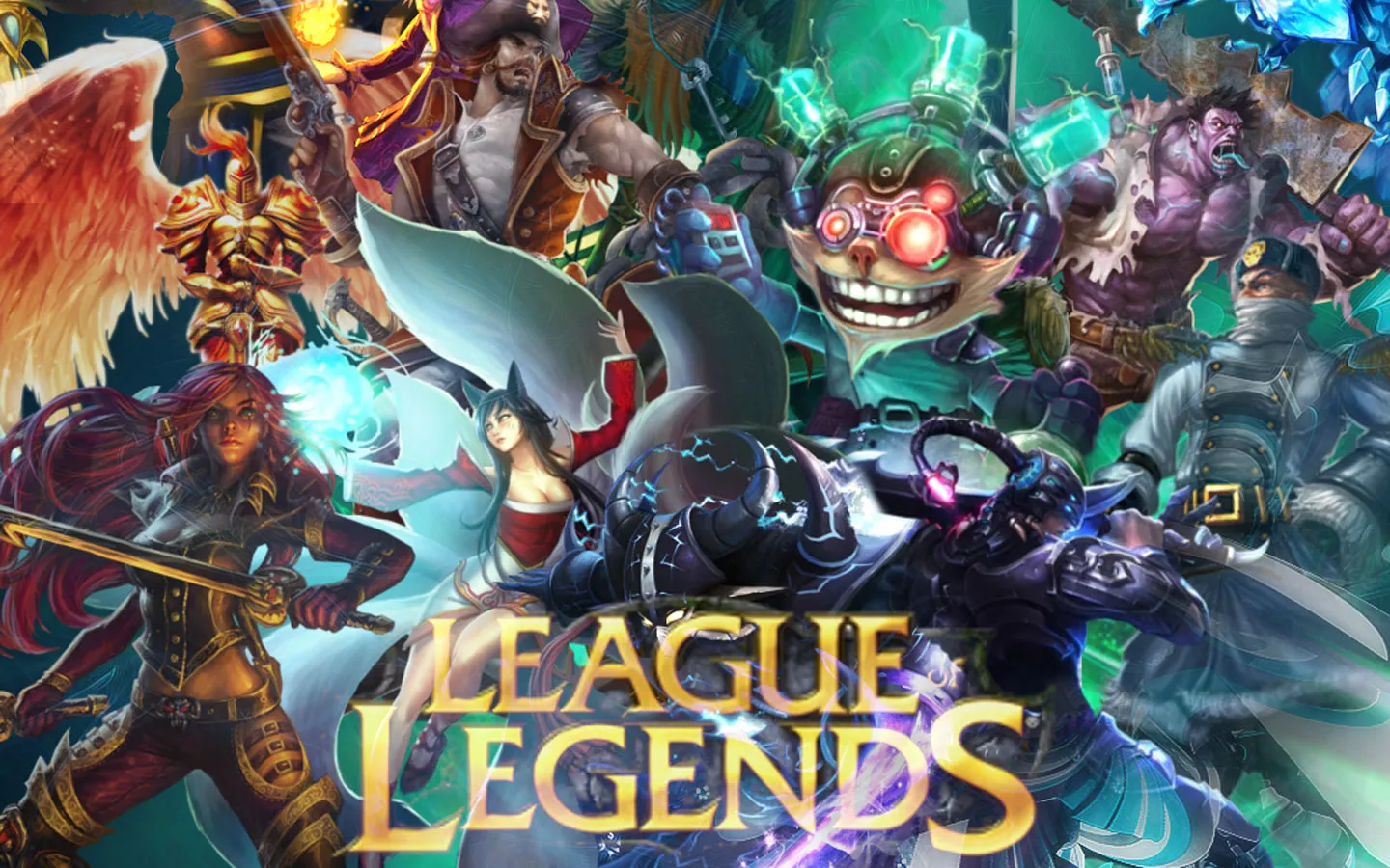 ทำไมซีรีส์เกาหลีครองสตรีมมิงโลก และ Arcane แสดงเกมมิ่งพลังใหม่